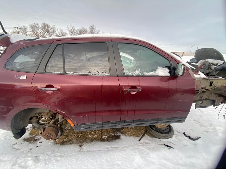Used & New Car Parts — Affordable Prices - photo 2