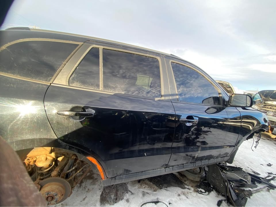 Used & New Car Parts — Affordable Prices - photo 3