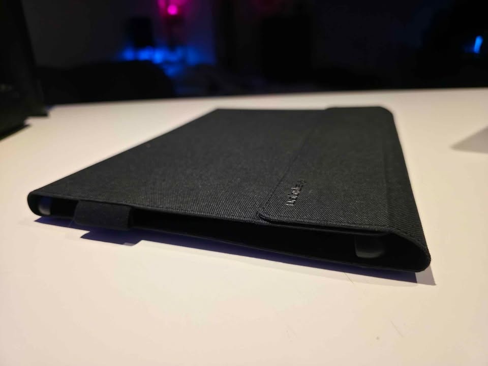 2TB Surface Pro 11 Flex Keyboard, 13" OLED - photo 5