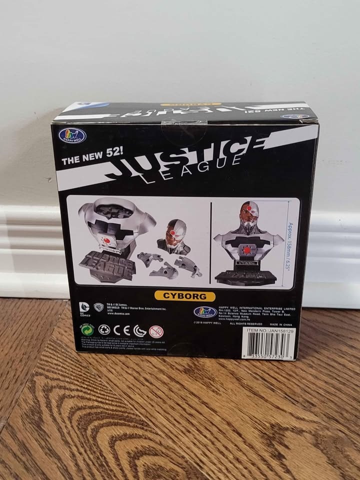 Jigsaw Puzzles - 4 Great Condition Puzzles - photo 3