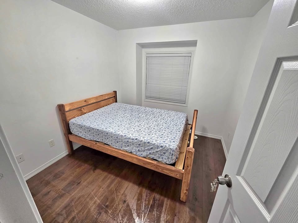 1 Bed 1 Bath Townhouse for Rent