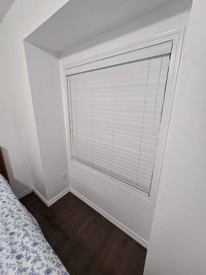 1 Bed 1 Bath Townhouse for Rent - photo 3