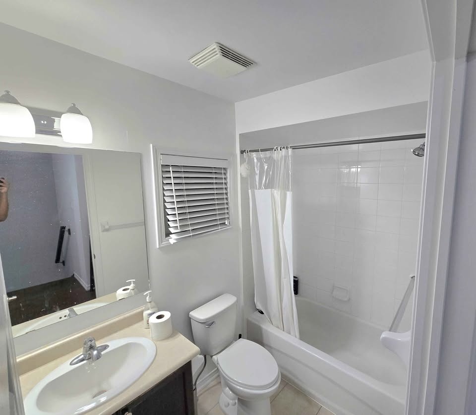 1 Bed 1 Bath Townhouse for Rent - photo 4
