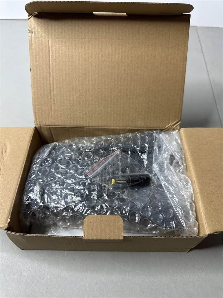 3500mAh Shark Battery for IZ162H/IZ163H - photo 2