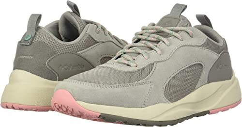 Columbia Women's Running Shoes 7.5
