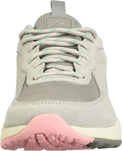 Columbia Women's Running Shoes 7.5 - photo 2