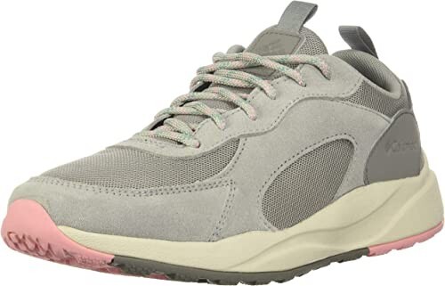 Columbia Women's Running Shoes 7.5 - photo 3
