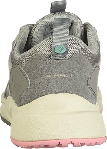 Columbia Women's Running Shoes 7.5 - photo 4