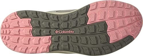 Columbia Women's Running Shoes 7.5 - photo 5