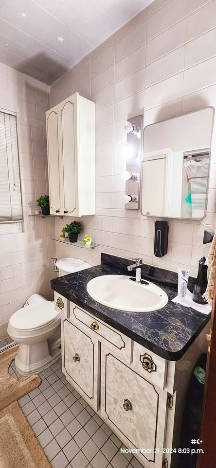 3 Beds 1 Bath - House - photo 4