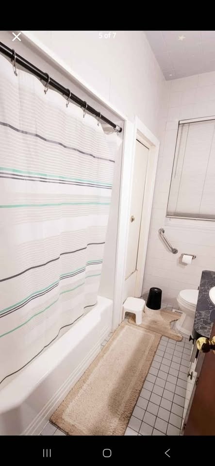 3 Beds 1 Bath - House - photo 5