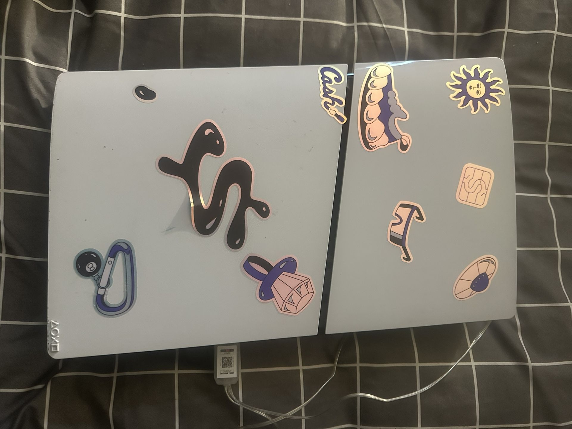 PS5 Digital Edition (Trade) or Offers
