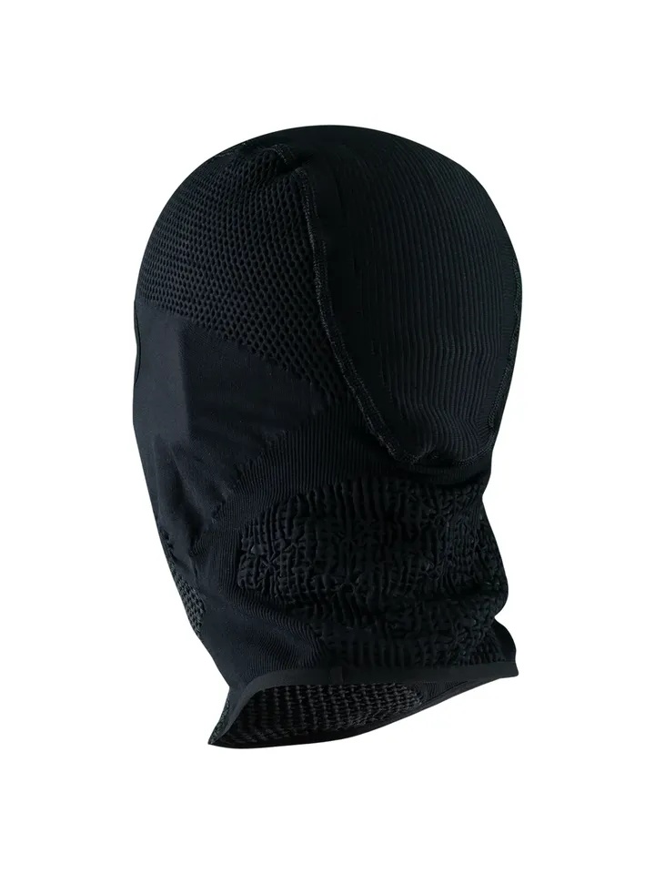 X-Bionic STORMCAP FACE 4.0 Ski Balaclava Mask Helmet Cap Size 2 - photo 2