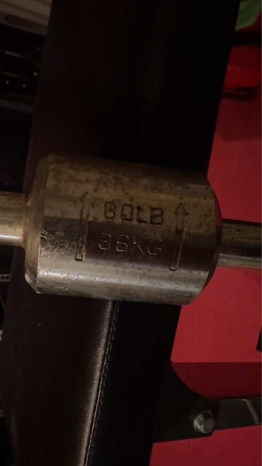 Deadlift trap bar/ hex bar. - photo 4