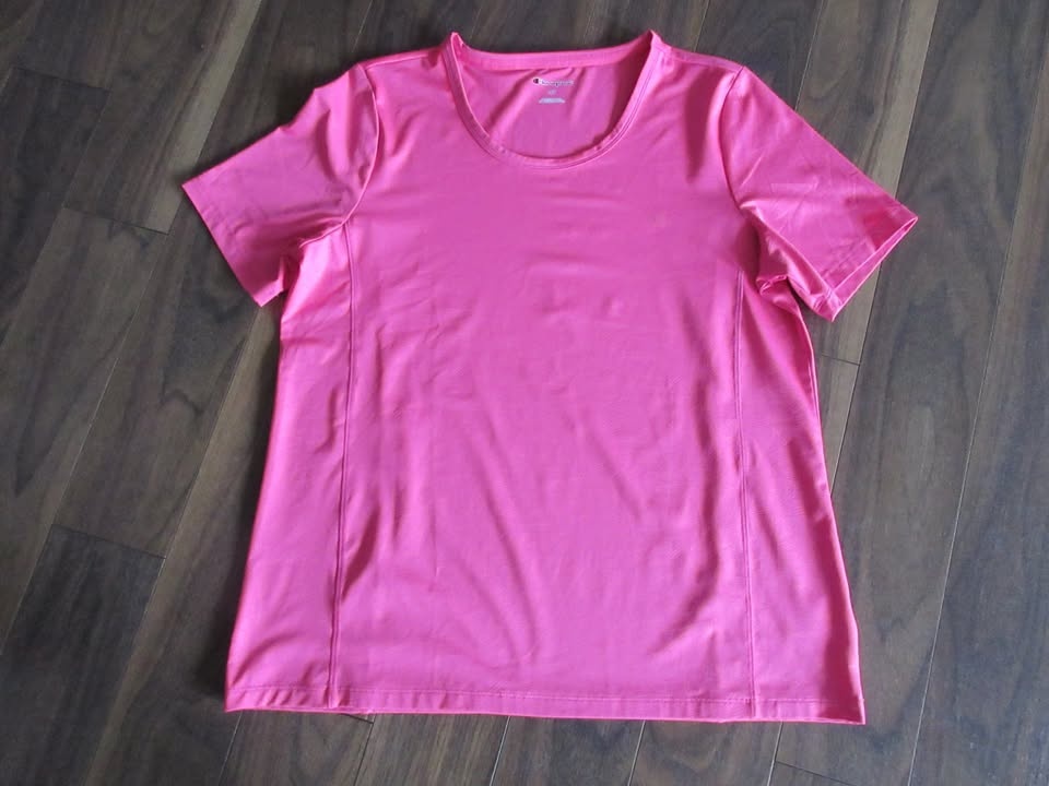 Ladies Large Athletic Outfit - photo 2