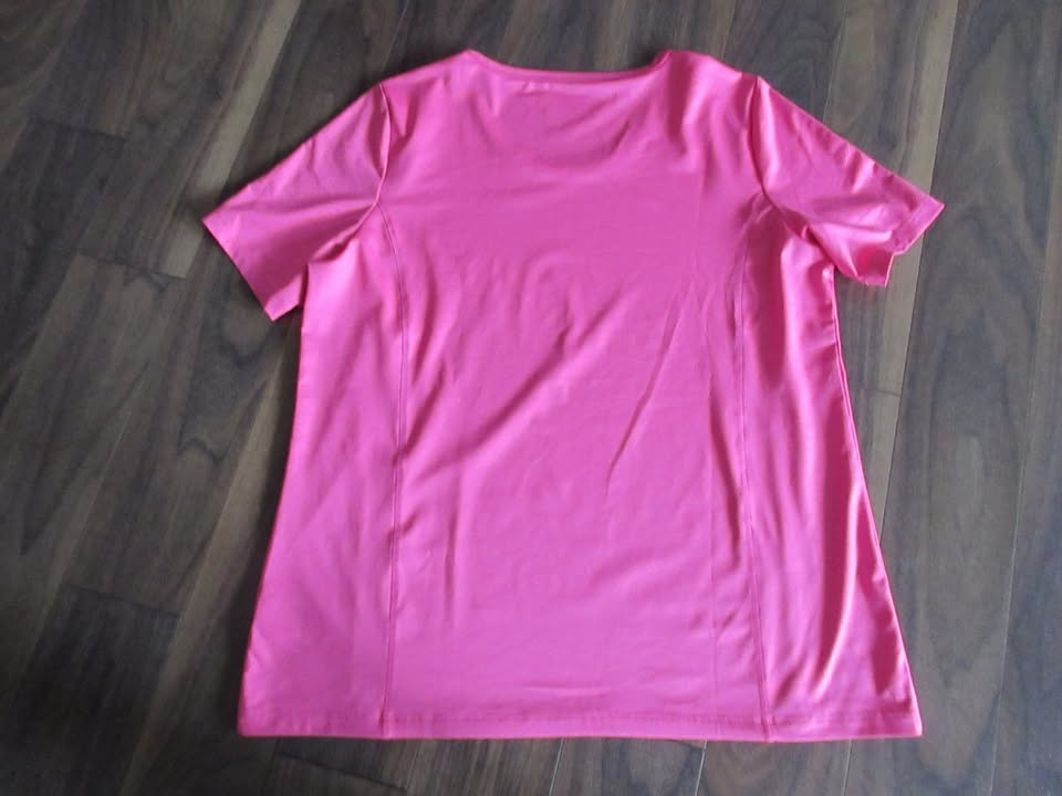Ladies Large Athletic Outfit - photo 5