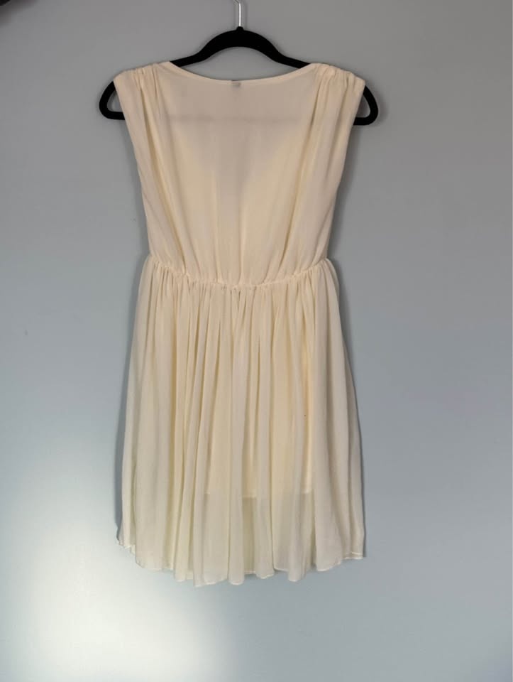Goddess Costume - photo 2