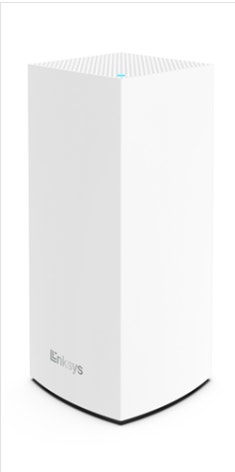 Linksys Velop AX4200 WiFi 6 Mesh System (2 Units)