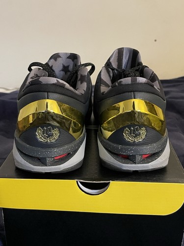 Size 11 - Nike Zoom Kobe 7 System Prelude - photo 3