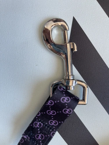 Other Half Brewing Dog Leash 100% Authentic - photo 3
