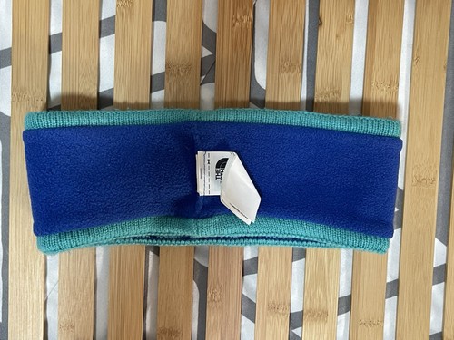 Supreme X The North Face Headband 100 % Authentic - photo 3