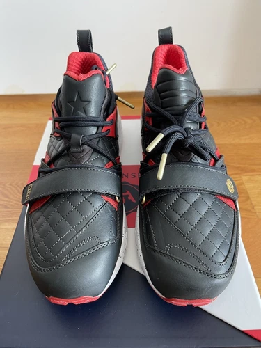 Size 10 - PUMA Blaze Of Glory x Ronnie Fieg x Highsnobiety Tale - photo 3