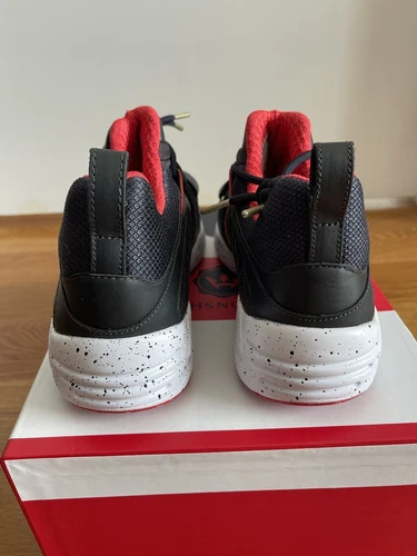 Size 10 - PUMA Blaze Of Glory x Ronnie Fieg x Highsnobiety Tale - photo 4