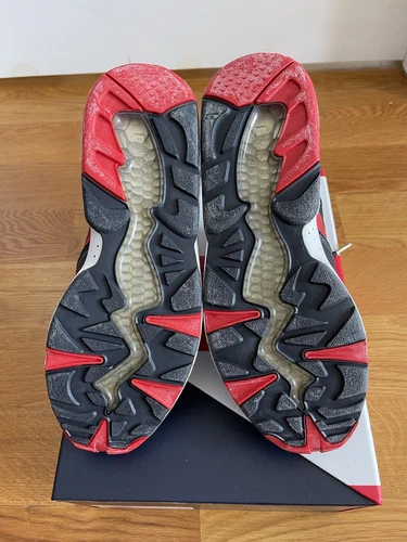 Size 10 - PUMA Blaze Of Glory x Ronnie Fieg x Highsnobiety Tale - photo 5