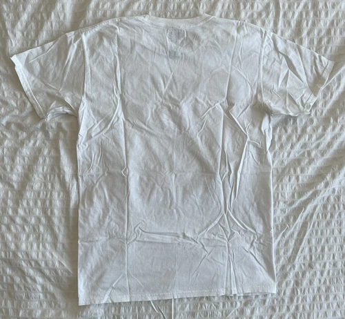 Extra Butter Space Snacks T Shirt Sz M 100 % Authentic - photo 3