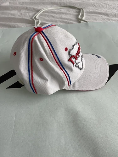 Dominican Republic Hat - photo 5