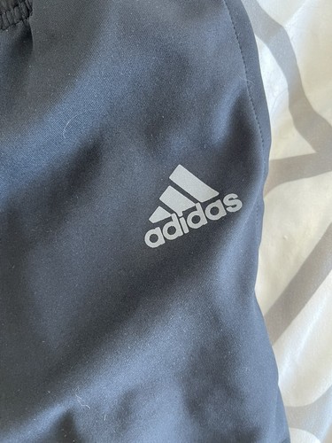 Adidas Soccer Pants Sz M 100 % Authentic - photo 3