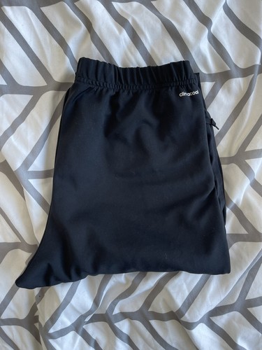 Adidas Soccer Pants Sz M 100 % Authentic - photo 5