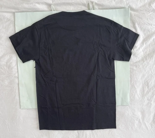 New York Yankees Studded T Shirt Sz M 100 % Authentic - photo 2