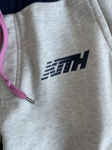 Kith Daytona Jogger Pants Sz M 100% Authentic - photo 2