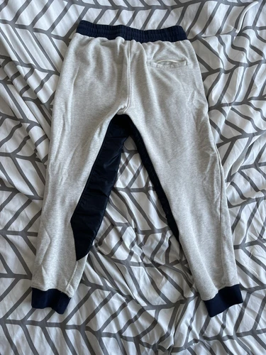 Kith Daytona Jogger Pants Sz M 100% Authentic - photo 4