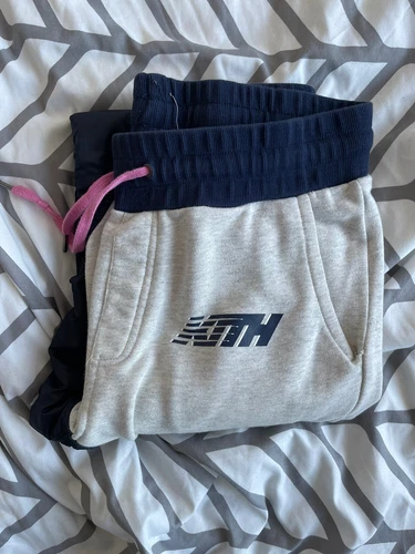 Kith Daytona Jogger Pants Sz M 100% Authentic - photo 5
