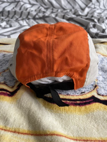 Sixpoint Brewing Camp Hat Brand New 100% Authentic - photo 3