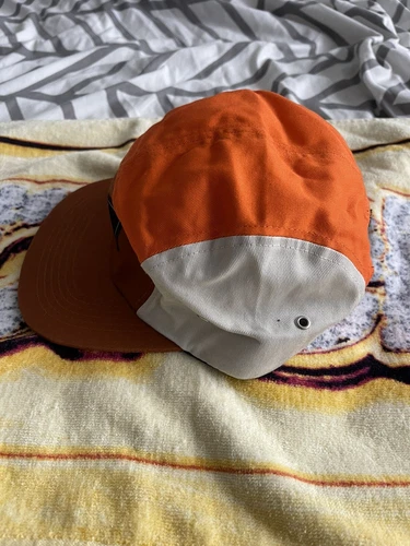 Sixpoint Brewing Camp Hat Brand New 100% Authentic - photo 5