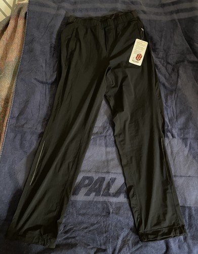 Lululemon Men’s Cutback Pants Sz M Brand New - photo 3