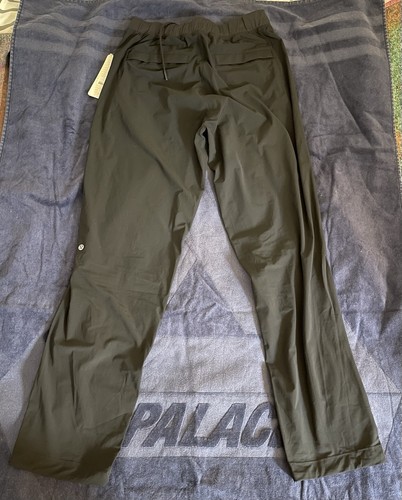Lululemon Men’s Cutback Pants Sz M Brand New - photo 4