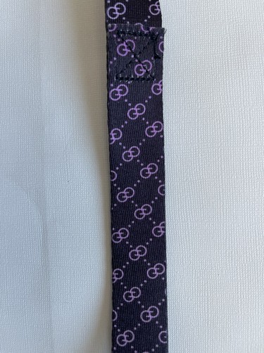 Other Half Brewing Dog Leash - photo 2