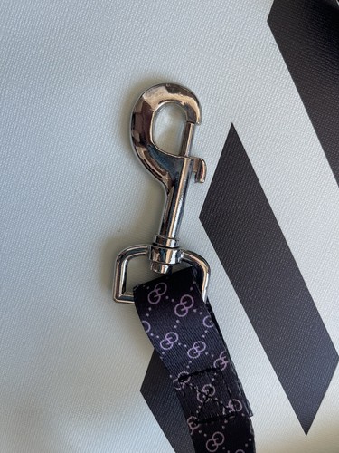 Other Half Brewing Dog Leash - photo 4