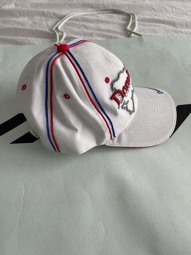 Dominican Republic Hat - photo 5