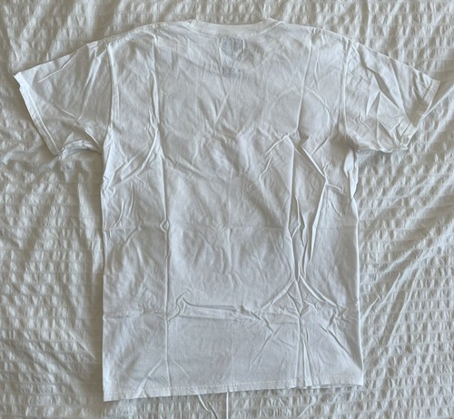 Extra Butter Space Snacks T Shirt Sz M 100 % Authentic - photo 3