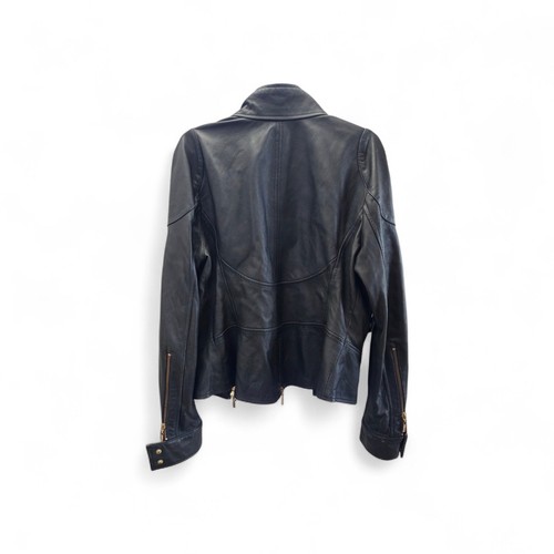 Guess Jacket Women Medium Black - photo 2