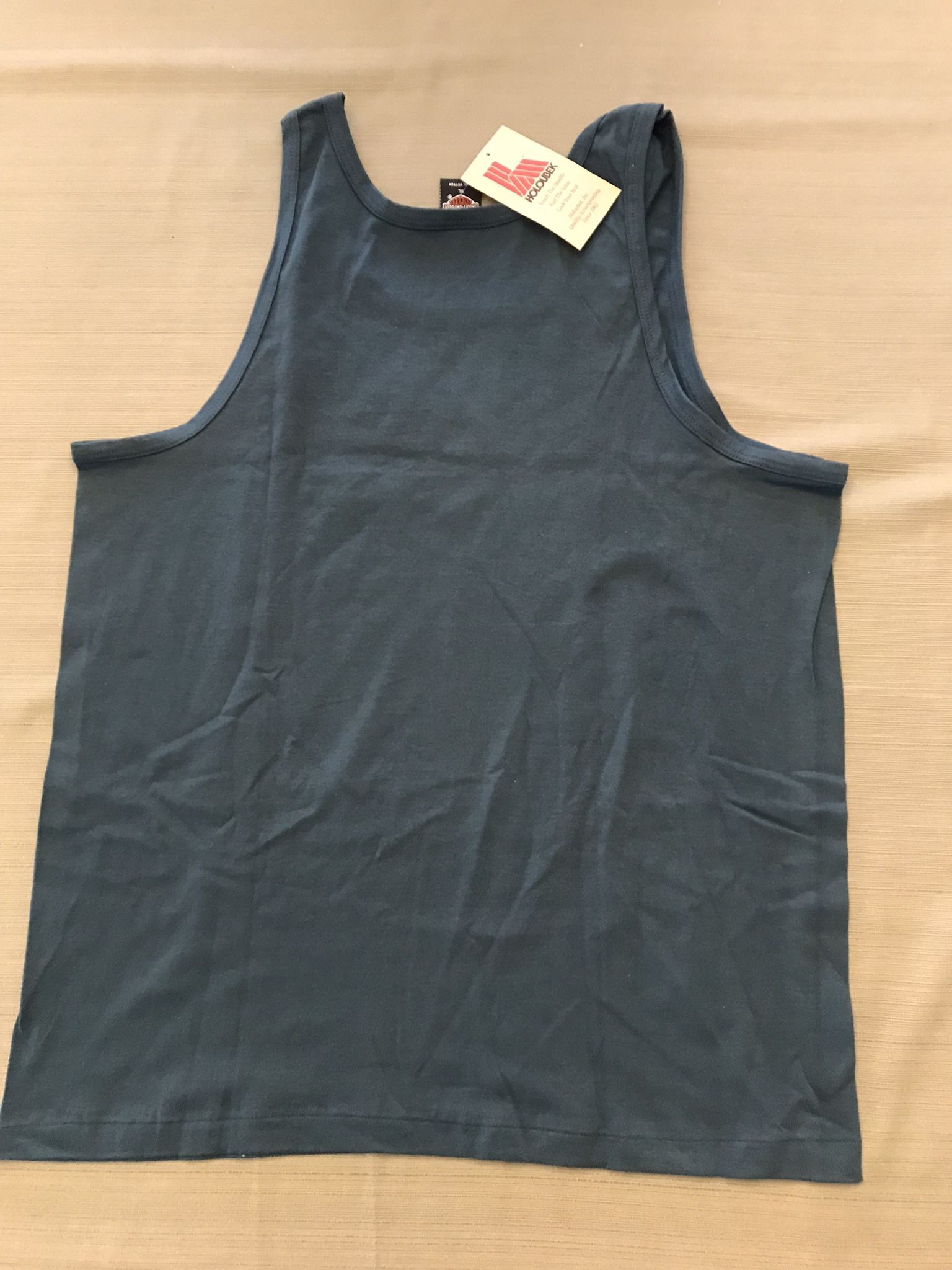 2 Harley Davidson Muscle T-Shirts (New) - photo 4