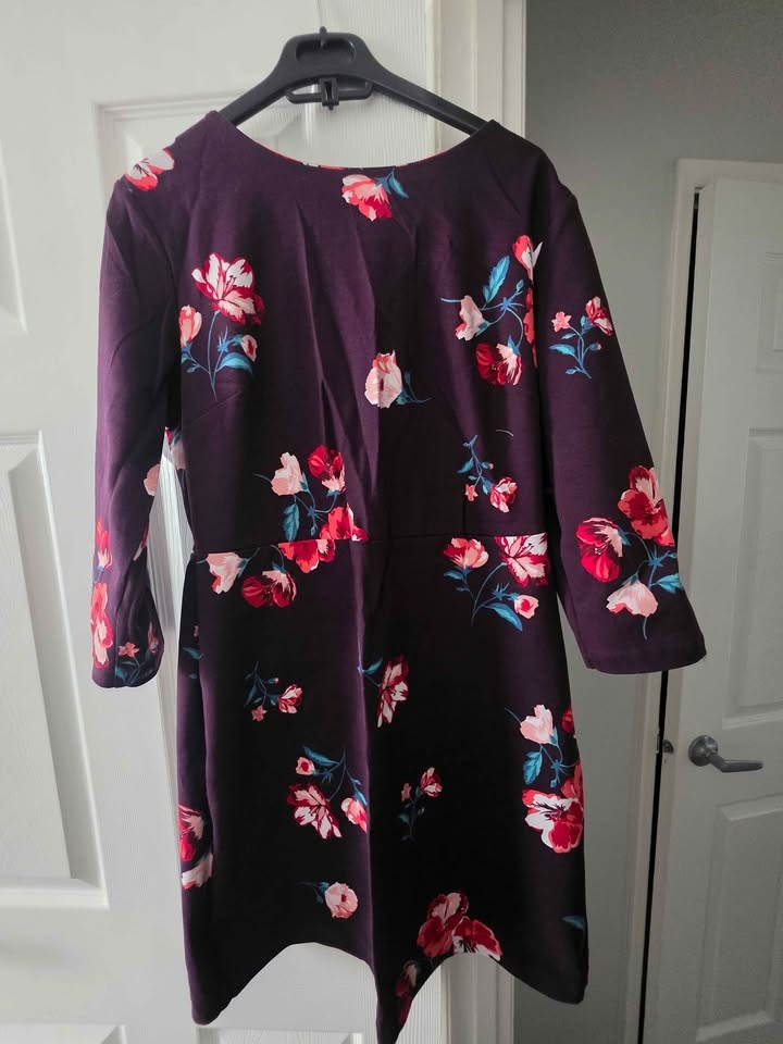 Women's dress 10$- 25$ - photo 2