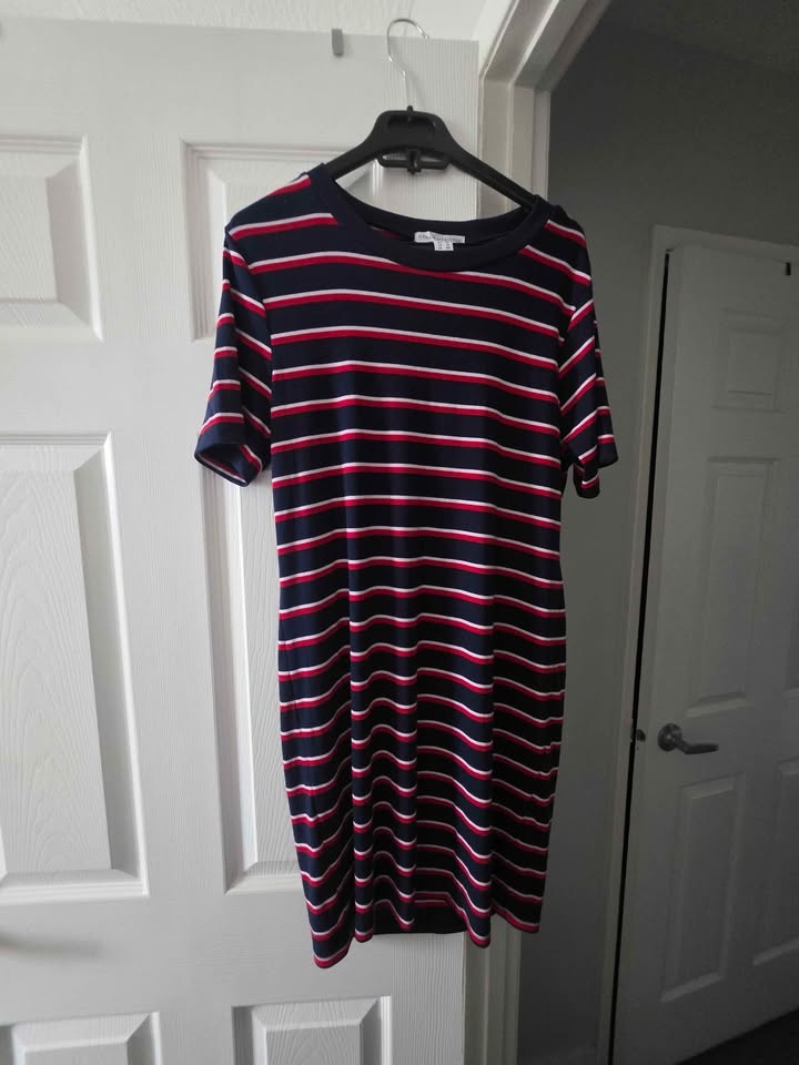 Women's dress 10$- 25$ - photo 5
