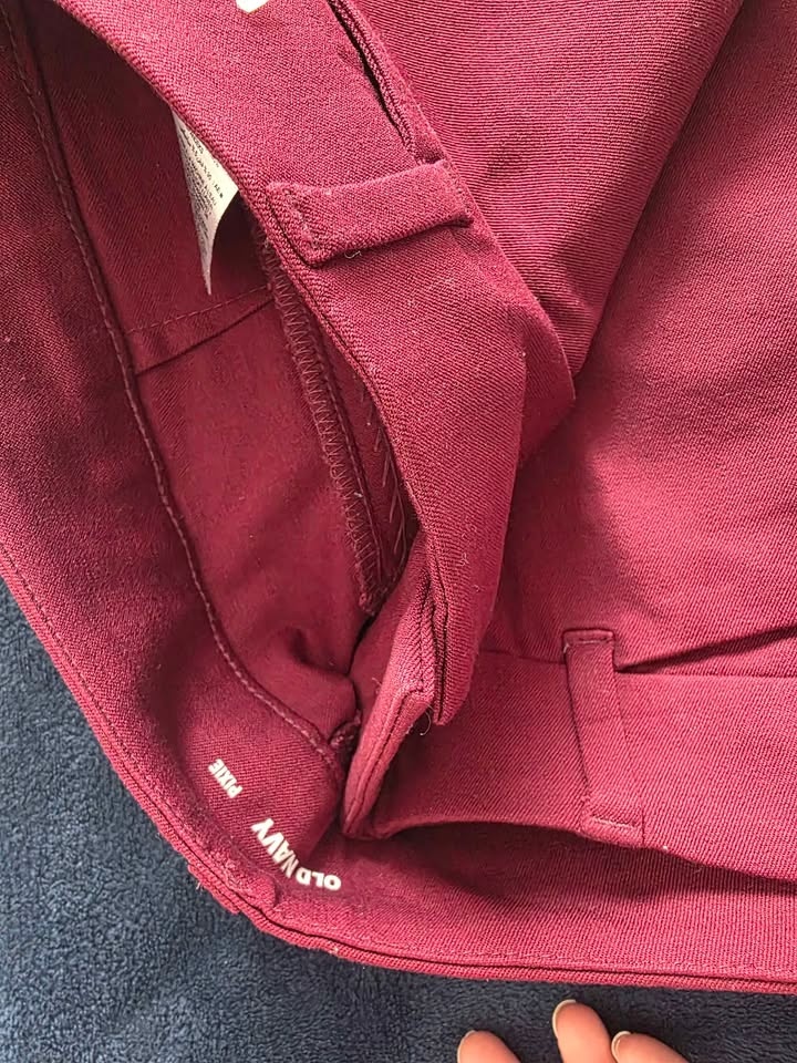 Women's Pants - Various Colors & Sizes🧡 - photo 4