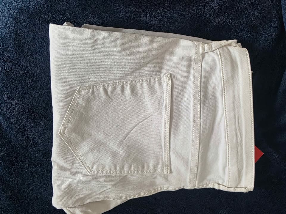 Women's Pants - Various Colors & Sizes🧡 - photo 5